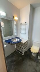 West Bay Condominium (D5), Condominium #516652771